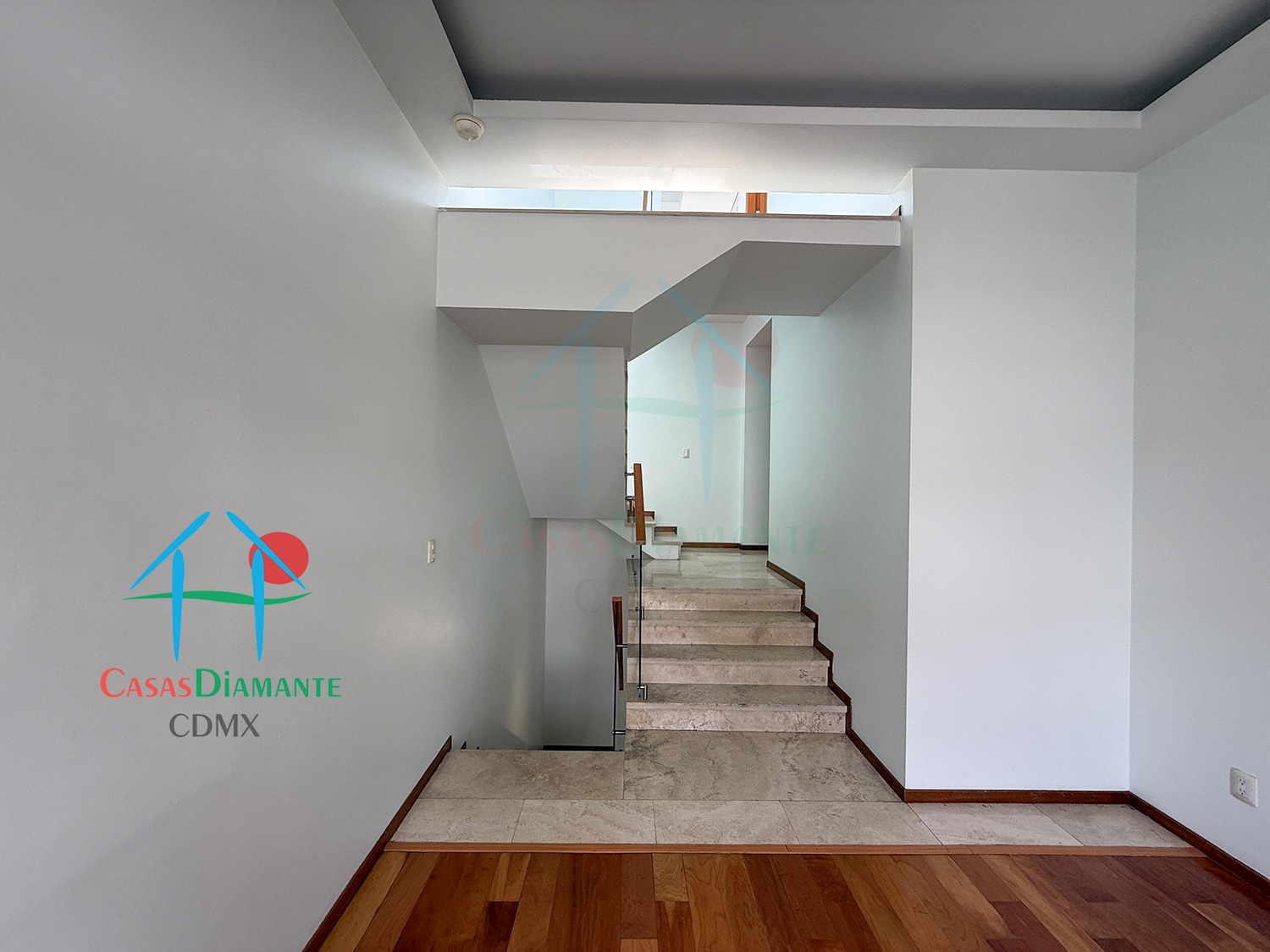 Av. Toluca Villa Sauce BC - Sala de TV 5